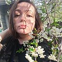 Ольга, 34 года