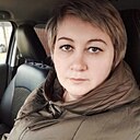 Светлана, 45 лет