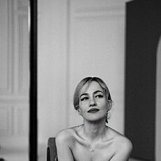 Фотография девушки Диана, 25 лет из г. Салехард