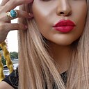 Karina, 37 лет