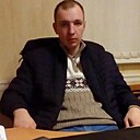 Евгений, 37 лет