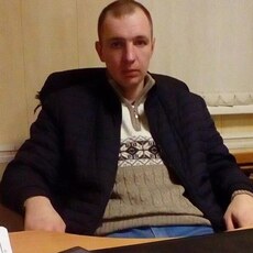 Фотография мужчины Евгений, 37 лет из г. Белово