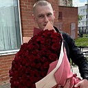 Алексей, 33 года