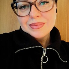 Фотография девушки Аннютка, 42 года из г. Оснабрюк