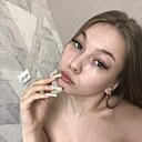 Ангелина, 30 лет