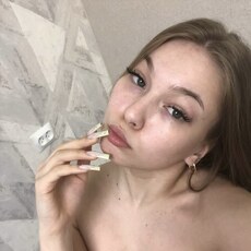 Фотография девушки Ангелина, 30 лет из г. Луганск