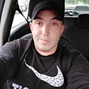 Михаил, 40 лет