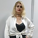 Татьяна, 38 лет
