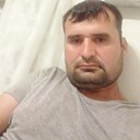 Рустам, 36 лет