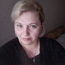 Masha, 46 лет