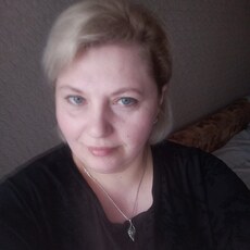 Фотография девушки Masha, 46 лет из г. Кошалин