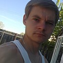 Сергей, 38 лет
