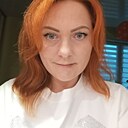 Ксюша, 40 лет