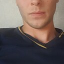 Евгений, 27 лет