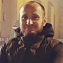 Владислав, 33 года