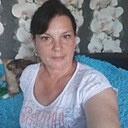 Ольга, 45 лет