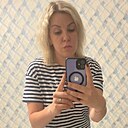 Екатерина, 31 год