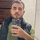 Паша, 29 лет