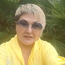 Айгуль, 53 года