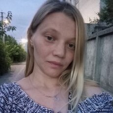 Фотография девушки Кошечка, 33 года из г. Павлоград