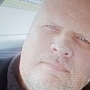 Виталик, 47 лет