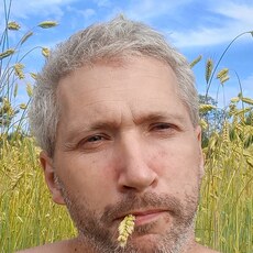 Фотография мужчины Саша, 41 год из г. Санкт-Петербург