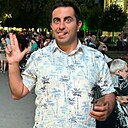 Утопия, 33 года