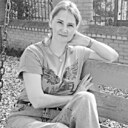 Svetlana, 48 лет