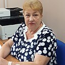 Наталья, 60 лет