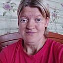 Светлана, 37 лет