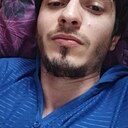 Артур, 30 лет
