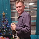 Алекс, 42 года