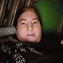Ирина, 36 лет