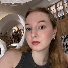 Фотография девушки Соня, 21 год из г. Новоалтайск