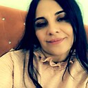 Мэри, 38 лет