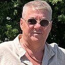 Игорь, 56 лет