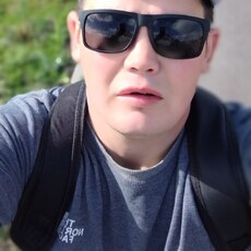 Фотография мужчины Ринат, 31 год из г. Астана