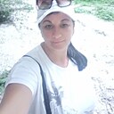 Натали, 44 года