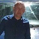 Виктор, 41 год