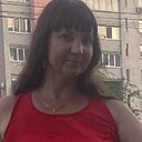 Танюша, 47 лет