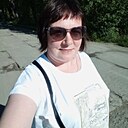 Ирина, 42 года