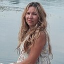 Солнце, 41 год