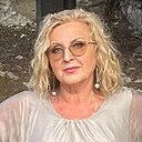 Наталья, 59 лет