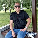 Александр, 45 лет