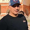 Александр, 45 лет