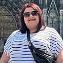Olea, 34 года