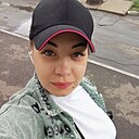 Юлия, 32 года