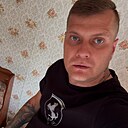 Алексей, 36 лет