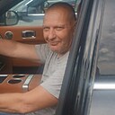 Сергей, 32 года