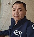 Ойбек, 44 года